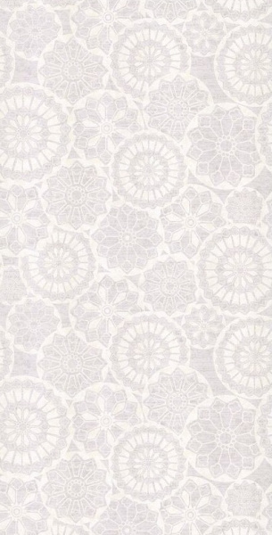 

Акриловые обои Hits Wallcoverings Elegant SZ001408, Elegant SZ001408