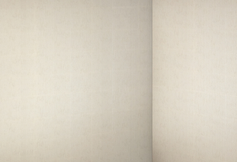 

Флизелиновые обои Artdecorium Lady Mary 4261-03, Lady Mary 4261-03