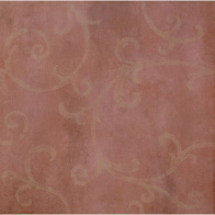 Напольная плитка Petracer`s Rinascimento Rubino Naturale 60x60