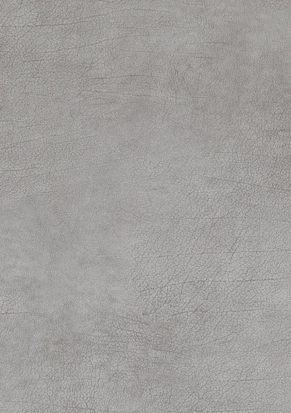 

Виниловые обои BN Curious 17926, Curious 17926