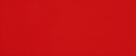 Настенная плитка Viva Ceramica Gotha Red Rett. 25x60