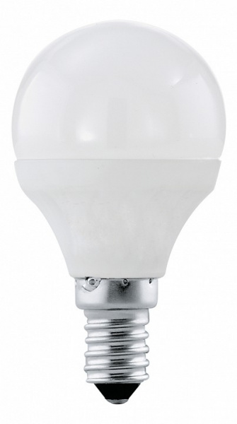 Лампа Светодиодная Eglo P45 11419