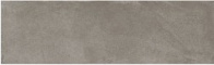 Напольная плитка Kerama Marazzi Маттоне серый 28,5x8,5