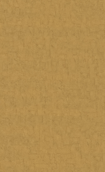 

Виниловые обои BN Van Gogh 2 220084, Van Gogh 2 220084