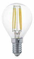 Лампа Светодиодная Eglo P45 11499