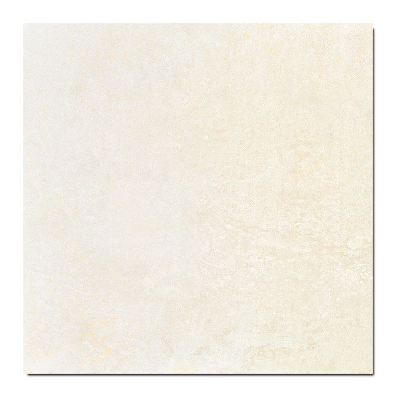 Керамогранит Love Ceramic Tiles Metallic Platinum Ret 59.2х59.2