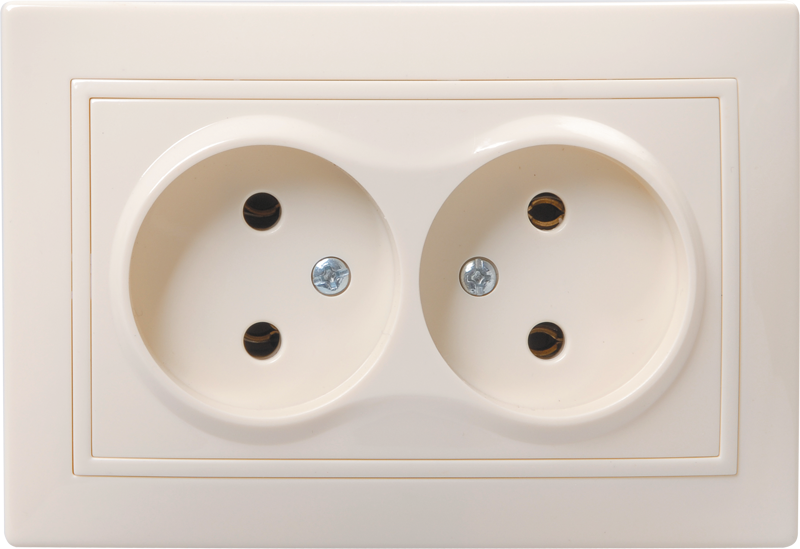 

Электрическая розетка IEK (ИЭК) Кварта ERK23-K33-10-DM Кремово-белый, Кварта ERK23-K33-10-DM Кремово-белый