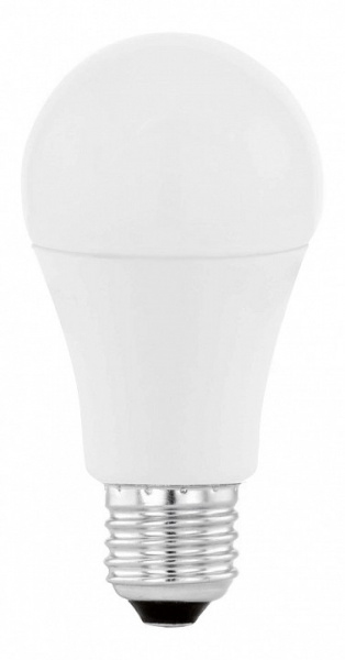 Лампа Светодиодная Eglo A60 11482