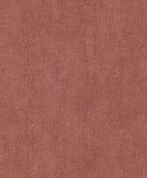 

Виниловые обои Dekens Unlimited 635-06, Unlimited 635-06