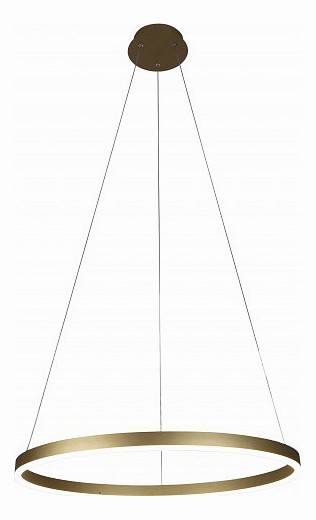 

Подвесной светильник Kink Light Тор 08213,33(3000K), Тор 08213,33(3000K)