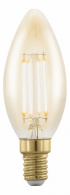 Лампа Светодиодная Eglo Golden Age 11698