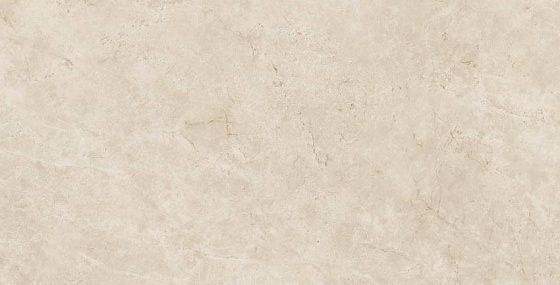 

Напольная плитка Atlas Concorde Marvel Stone Cream Prestige Lappato 75x150, Marvel Stone Cream Prestige Lappato 75x150