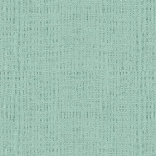 

Виниловые обои Marburg Casual 30553, Casual 30553