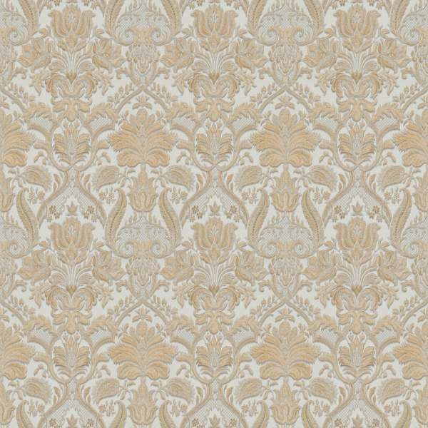 

Виниловые обои Zambaiti Paradiso 6816, Paradiso 6816