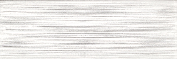 

Настенная плитка Impronta Ceramiche Square Wall Bianco Formelle 25x75, Square Wall Bianco Formelle 25x75