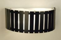 Настенно-потолочный светильник Citilux Ямато CL137321