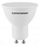 Лампа Светодиодная Elektrostandard a036051