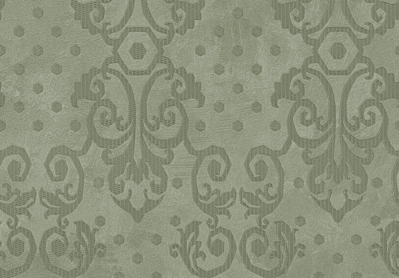 

Виниловые обои Zambaiti Lamborghini Z44827, Lamborghini Z44827