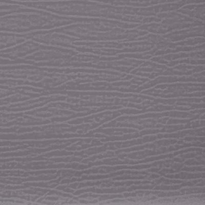 

Виниловые обои Covers Wall Coverings Leatheritz 39-Crystal, Leatheritz 39-Crystal