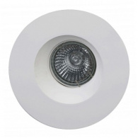 Встраиваемый светильник MW-Light Барут 499010201