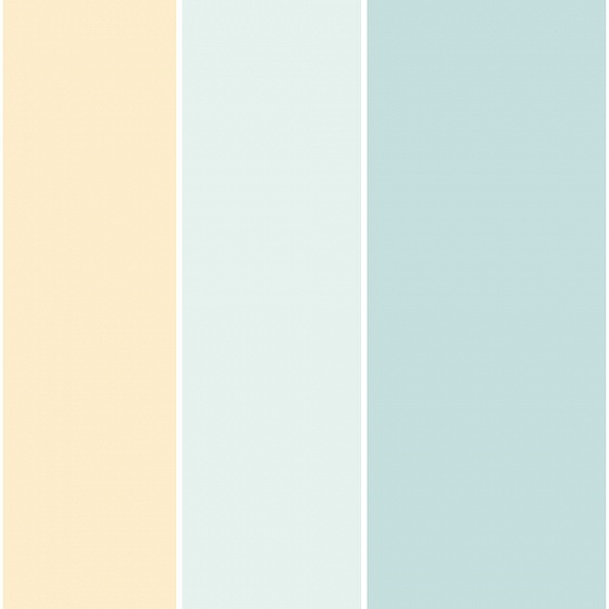 

Флизелиновые обои Parato Favola 3256, Favola 3256