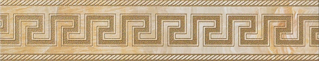 

Бордюр Versace Marble Fascia Greca Oro 11.5x58.5, Marble Fascia Greca Oro 11.5x58.5