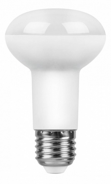 Лампа Светодиодная Feron LB-46 25512