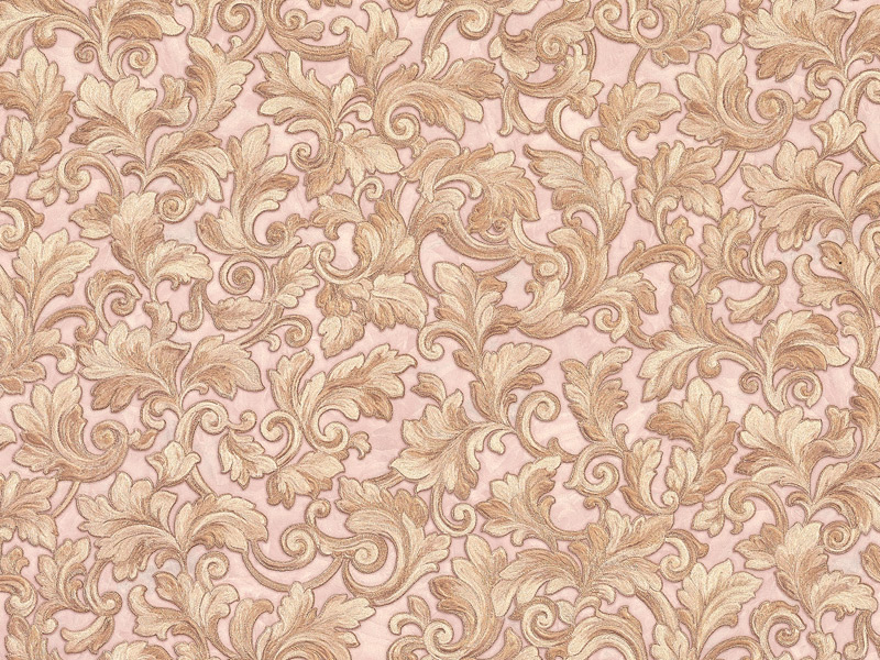 

Виниловые обои Zambaiti Italica 5145, Italica 5145