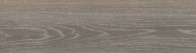Плинтус Wineo Ламинированный Дуб Серебристо-серый 7x1.4