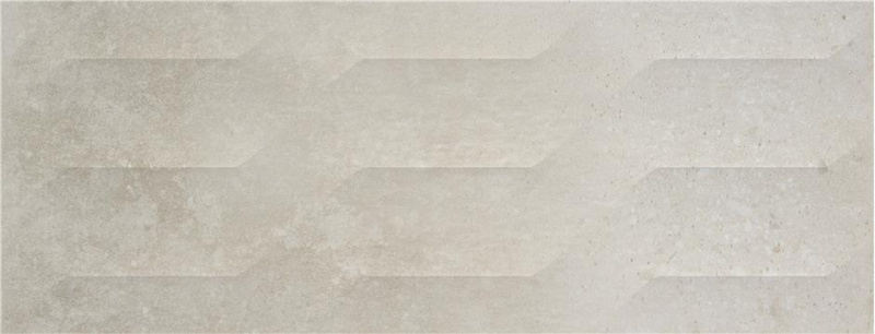 

Декор STN Ceramica Amstel Pz Beige MT Rec 33,3x90, Amstel Pz Beige MT Rec 33,3x90