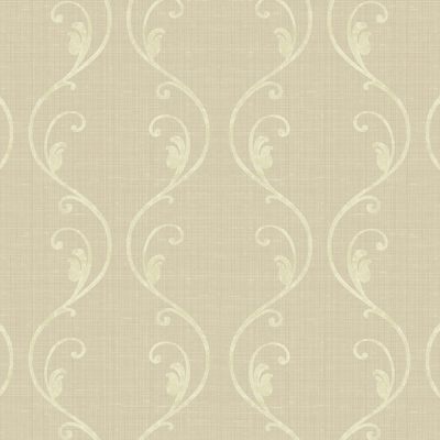 

Акриловые обои Fresco Brava Aledo Light Gold (EN60317), Brava Aledo Light Gold (EN60317)