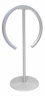 Настольная лампа Donolux 111024 T111024/1C 14W White