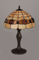 Настольная лампа Omnilux 805 OML-80504-01