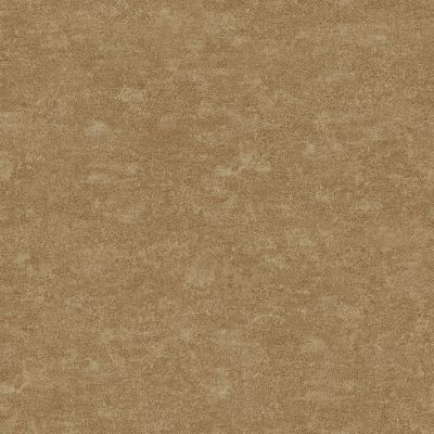 

Акриловые обои Fresco Artistic Illusions Acanthus Texture AL13784, Artistic Illusions Acanthus Texture AL13784