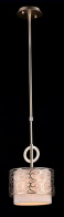 Подвесной светильник Maytoni Venera H260-00-N