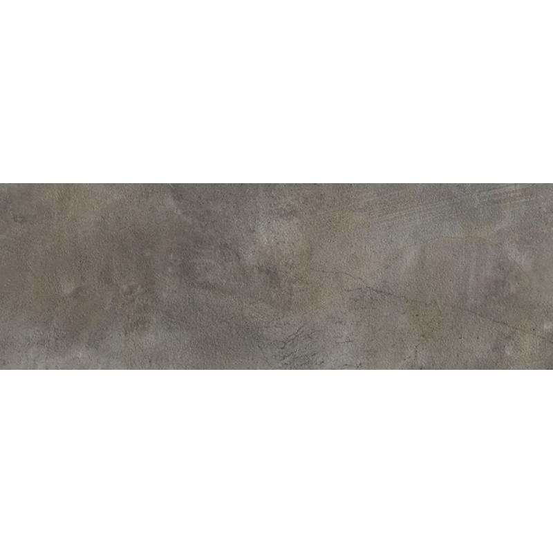 Настенная плитка Forte beige dark 01 25x75 Gracia Ceramica
