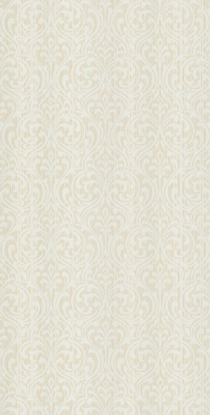 

Акриловые обои Hits Wallcoverings Elegant SZ001436, Elegant SZ001436