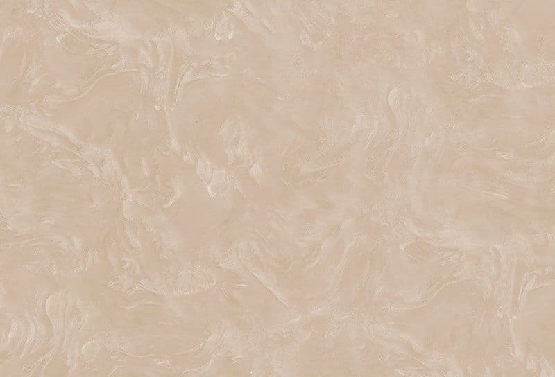 

Виниловые обои Zambaiti Murella Moda M53039, Murella Moda M53039