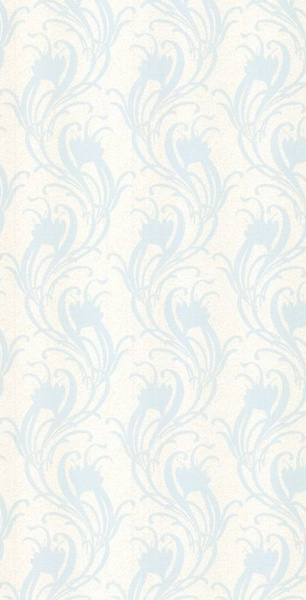 

Акриловые обои Hits Wallcoverings Elegant SZ001456, Elegant SZ001456