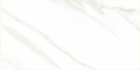 Настенная плитка Vitra Marmori Calacatta Белый 30x60