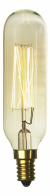 Лампа Накаливания Lussole Loft GF-E-46