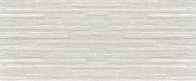 Настенная плитка Gracia Ceramica Voyage Beige Wall 01 25x60