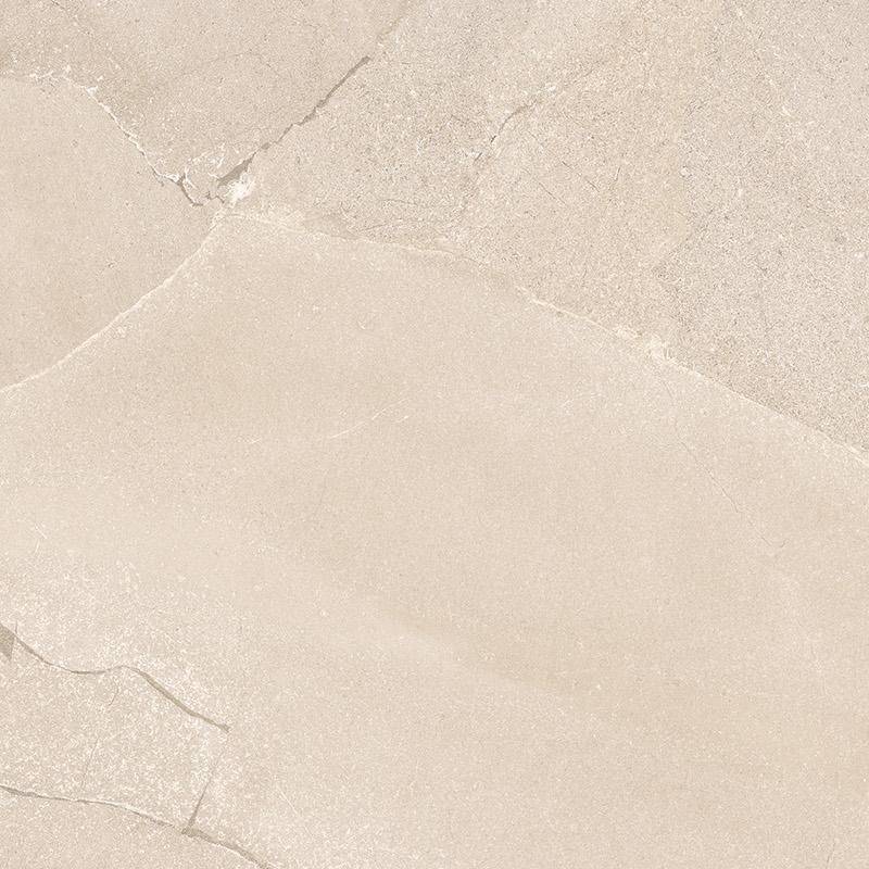 Керамогранит Provenza Unique Infinity Purestone Beige 120x120 EMLF