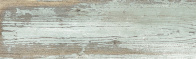 Напольная плитка Gayafores Tribeca Aqua 20,2x66,2