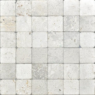 Мозаика Colori Viva Natural Stone CV20097 (5x5) 30,5x30,5