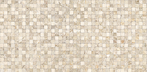 

Настенная плитка Ceramica Classic Tile Arte Бежевый 20x40, Tile Arte Бежевый 20x40