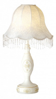 Настольная лампа ST Luce Canzone SL250.504.01