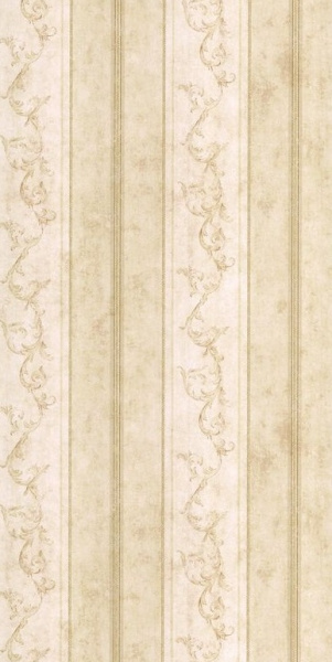 

Акриловые обои Hits Wallcoverings Vintage Luxury SZ001515, Vintage Luxury SZ001515