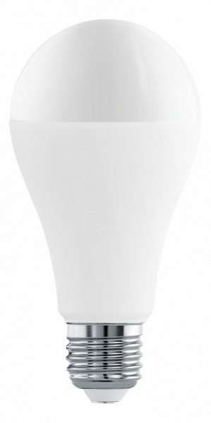 Лампа Светодиодная Eglo A65 11564