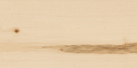 Напольная плитка Italon Element Wood Acero Nat. Ret. 60x120